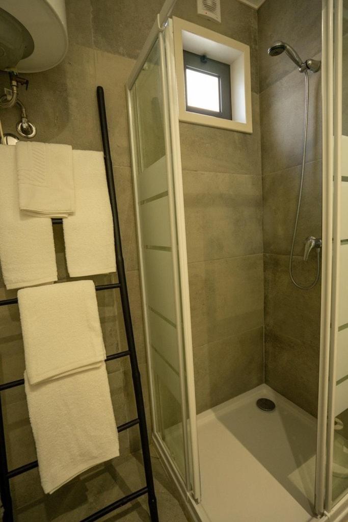 Apartamento Ilha Douro House S Vitor Ii *