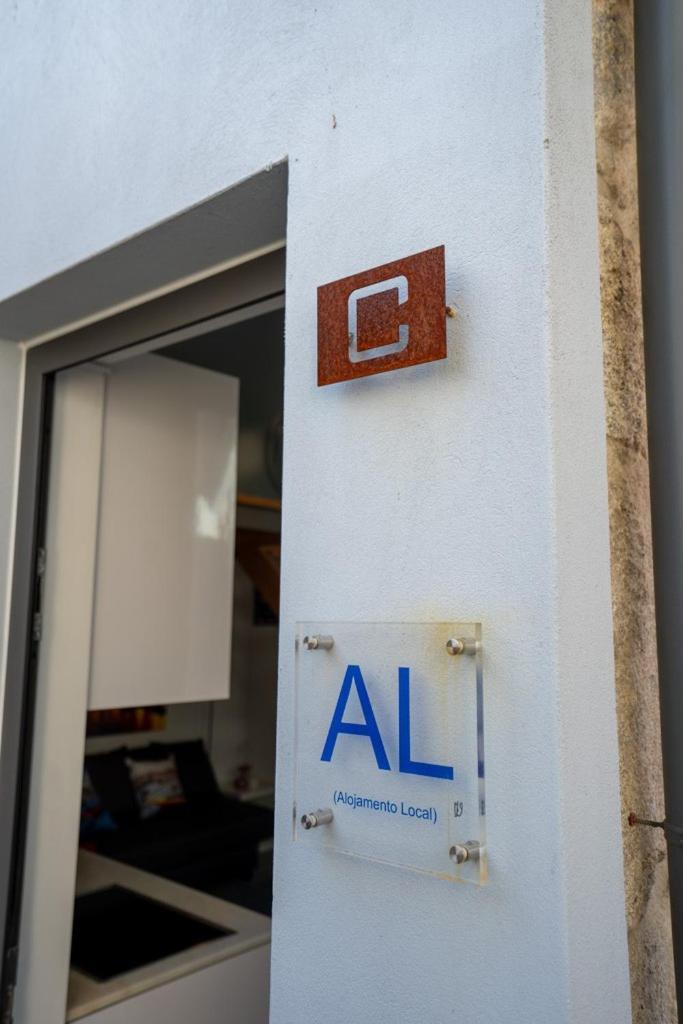 Apartamento Ilha Douro House S Vitor Ii Oporto