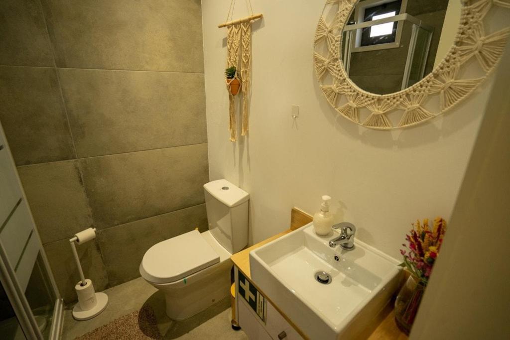Ilha Douro House S Vitor Ii Apartamento