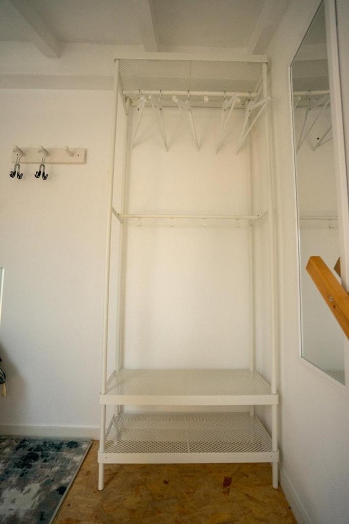 Ilha Douro House S Vitor Ii Apartamento