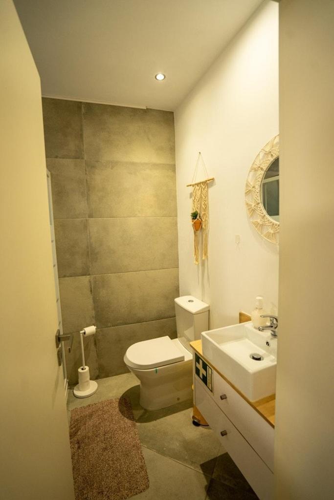 Apartamento Ilha Douro House S Vitor Ii