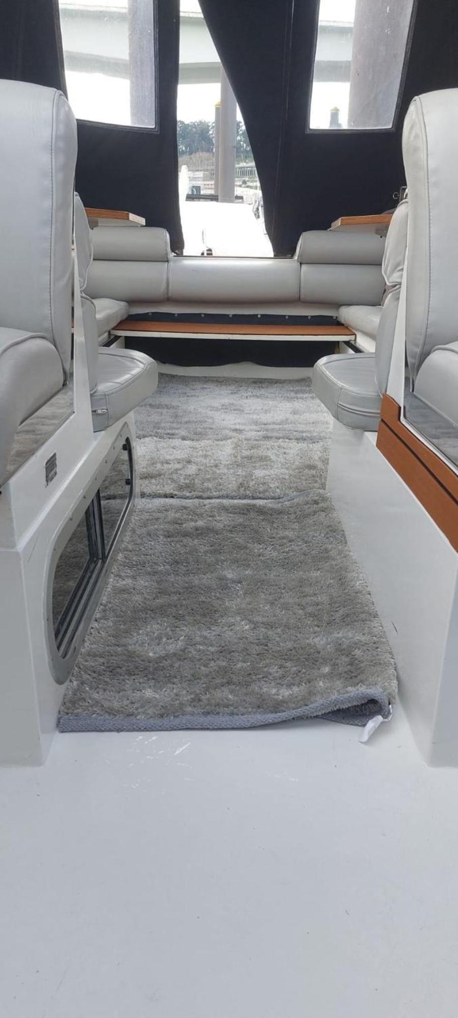 Hotel en barco Douro4sailing Oporto