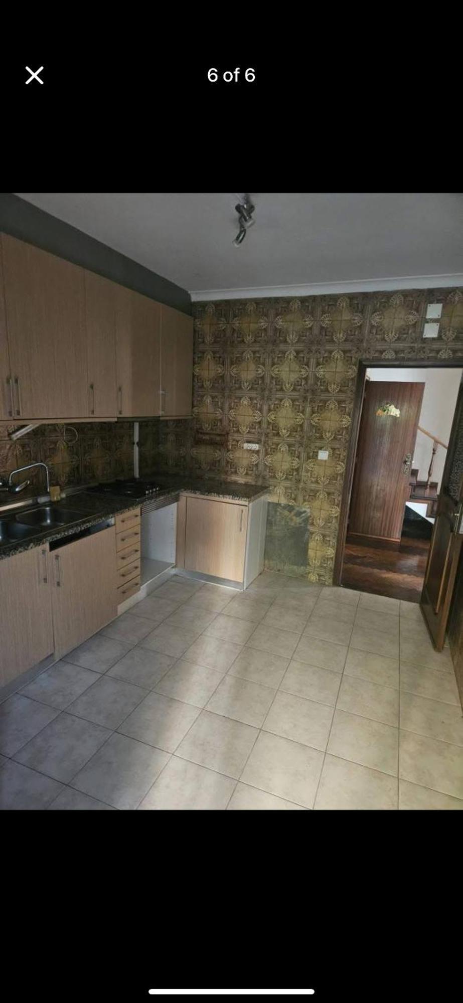 Privado Norte Shopping Habitación en casa particular