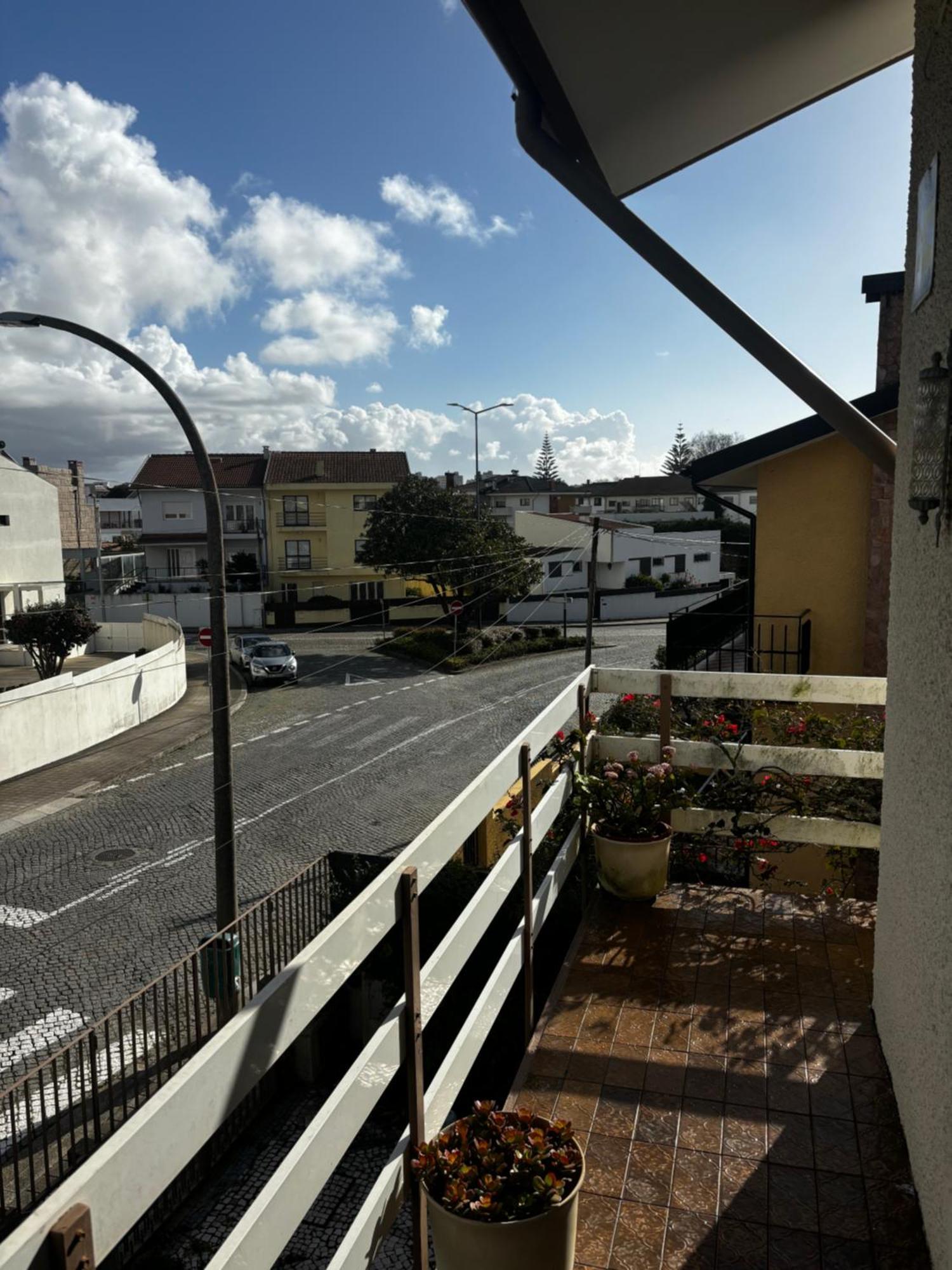 Privado Norte Shopping Oporto