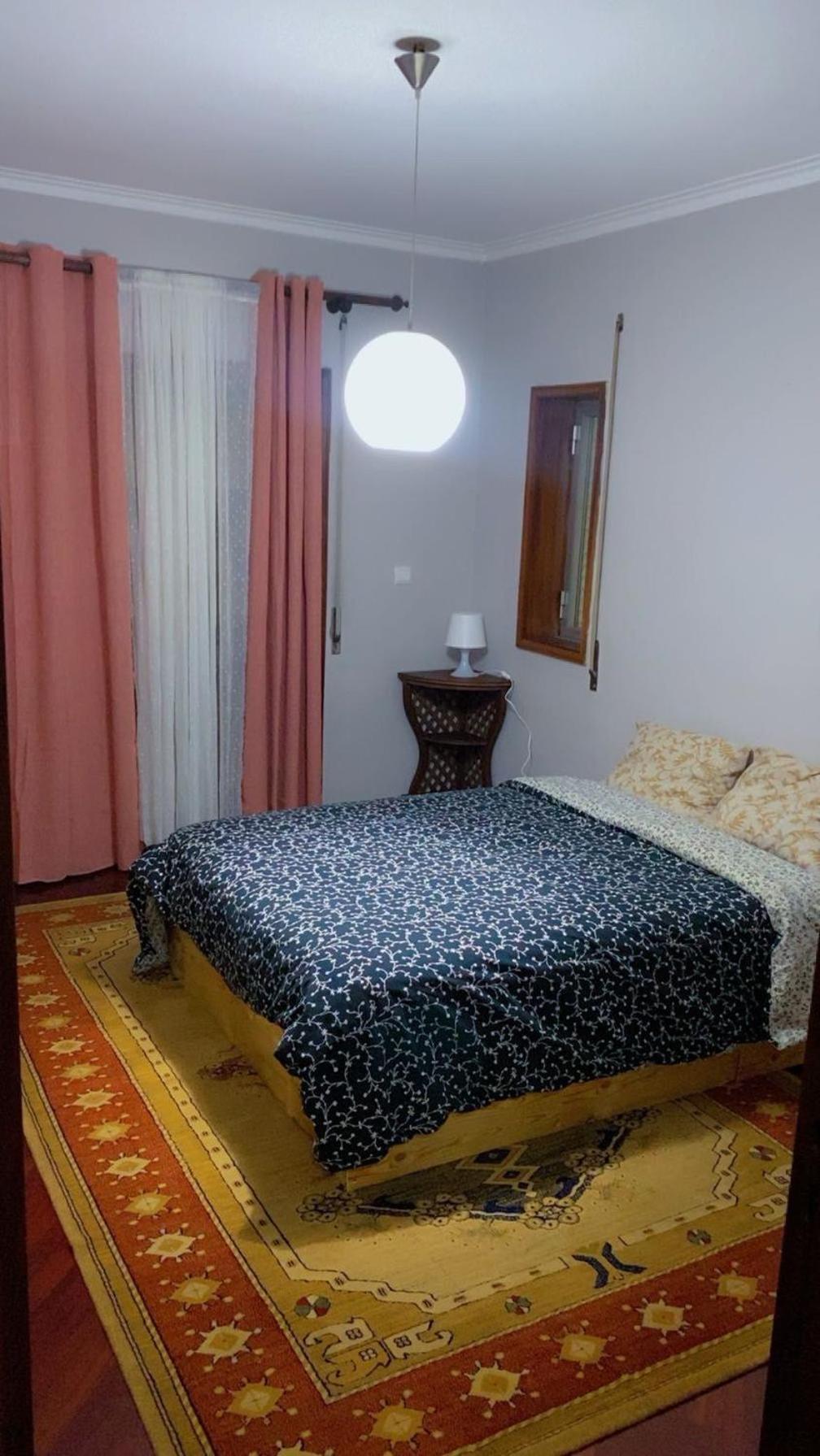 Quarto em Acomodações Particulares Privado Norte Shopping Porto