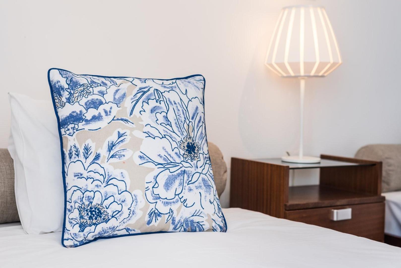 Guestready - Eclectic Haven In The Heart Of Oporto