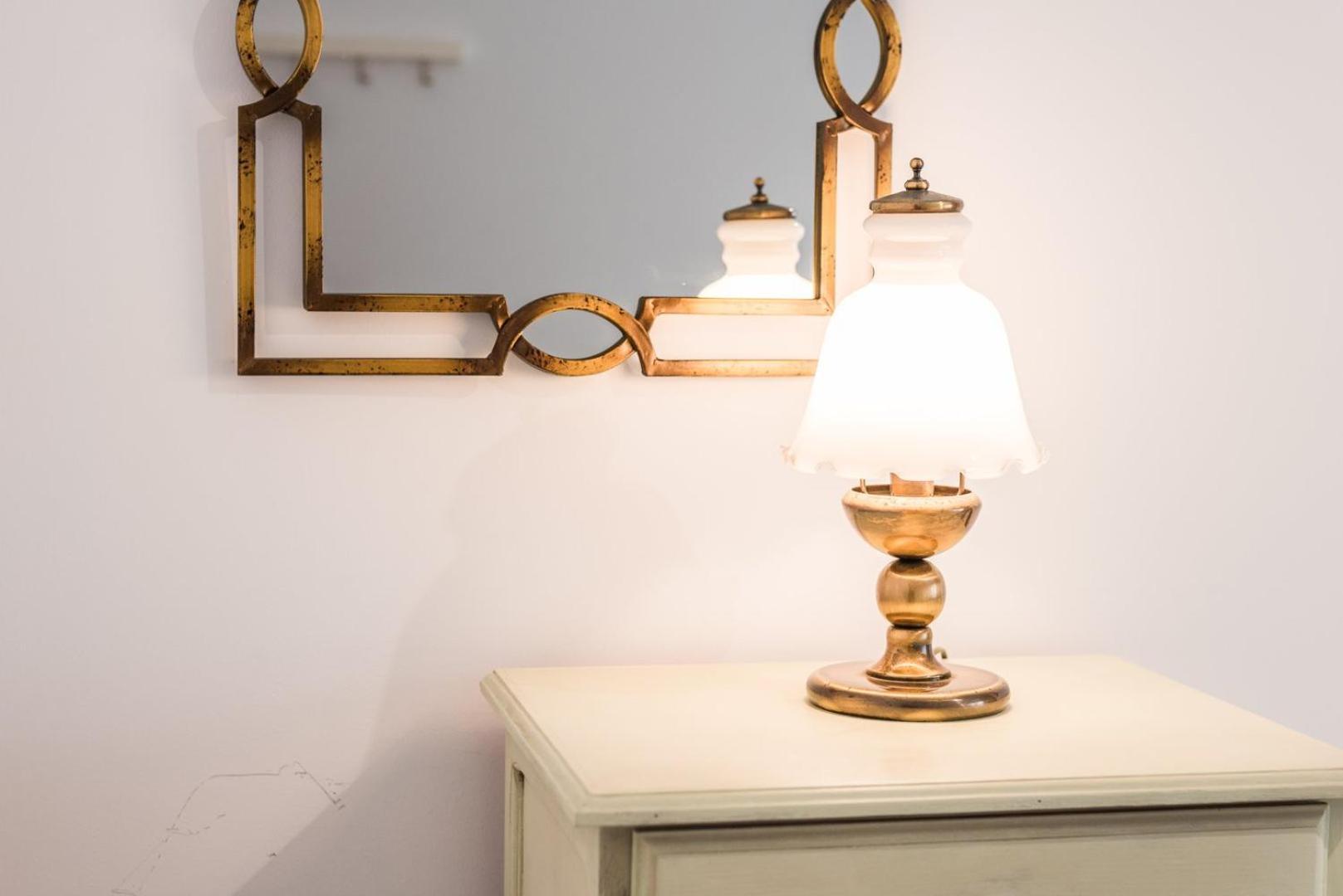 Apartamento Guestready - Eclectic Haven In The Heart Of Oporto