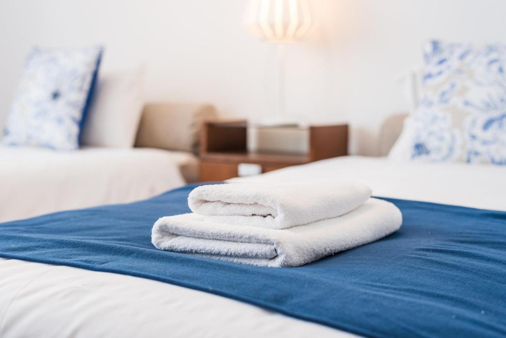 Apartamento Guestready - Eclectic Haven In The Heart Of *