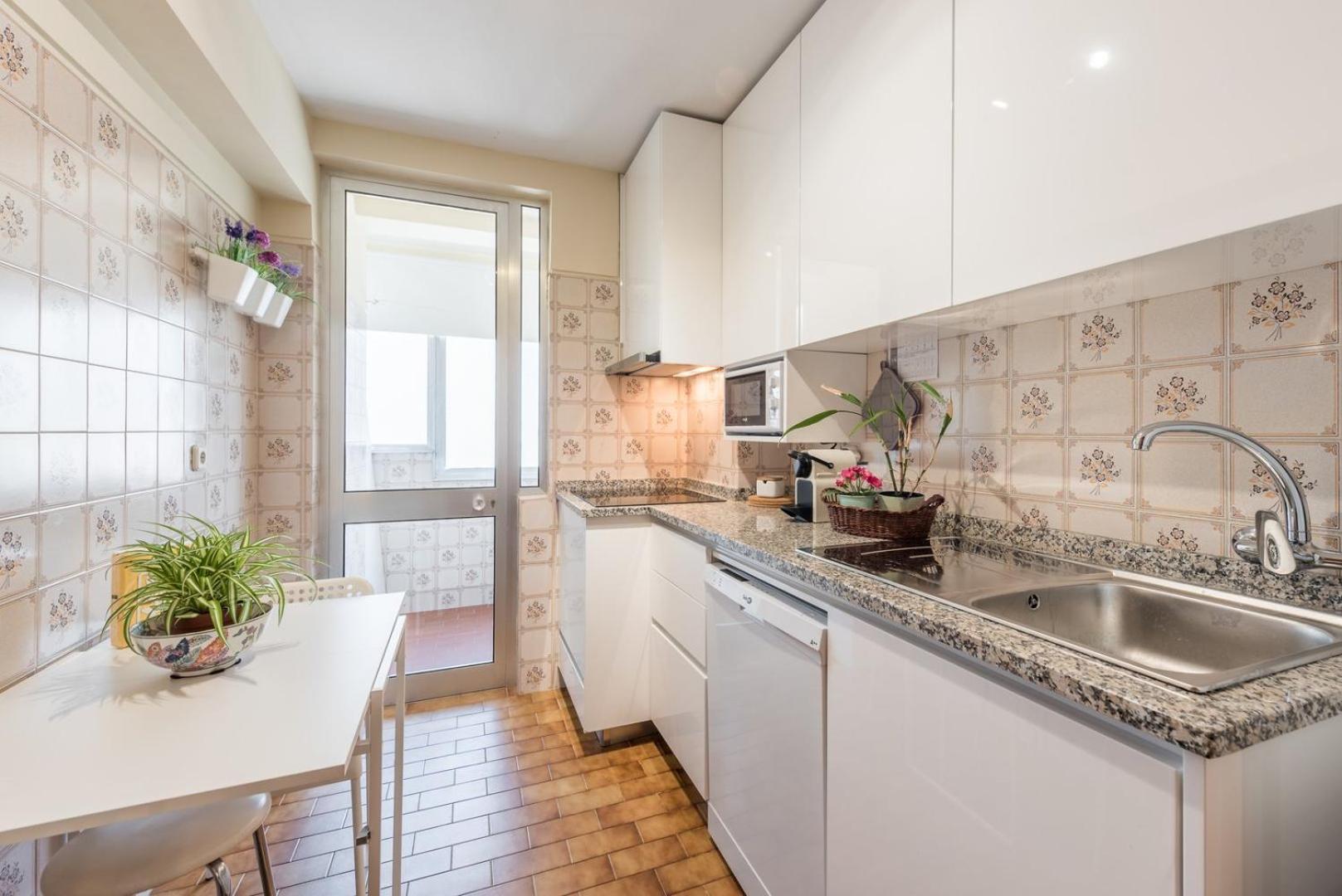 Guestready - Eclectic Haven In The Heart Of Oporto