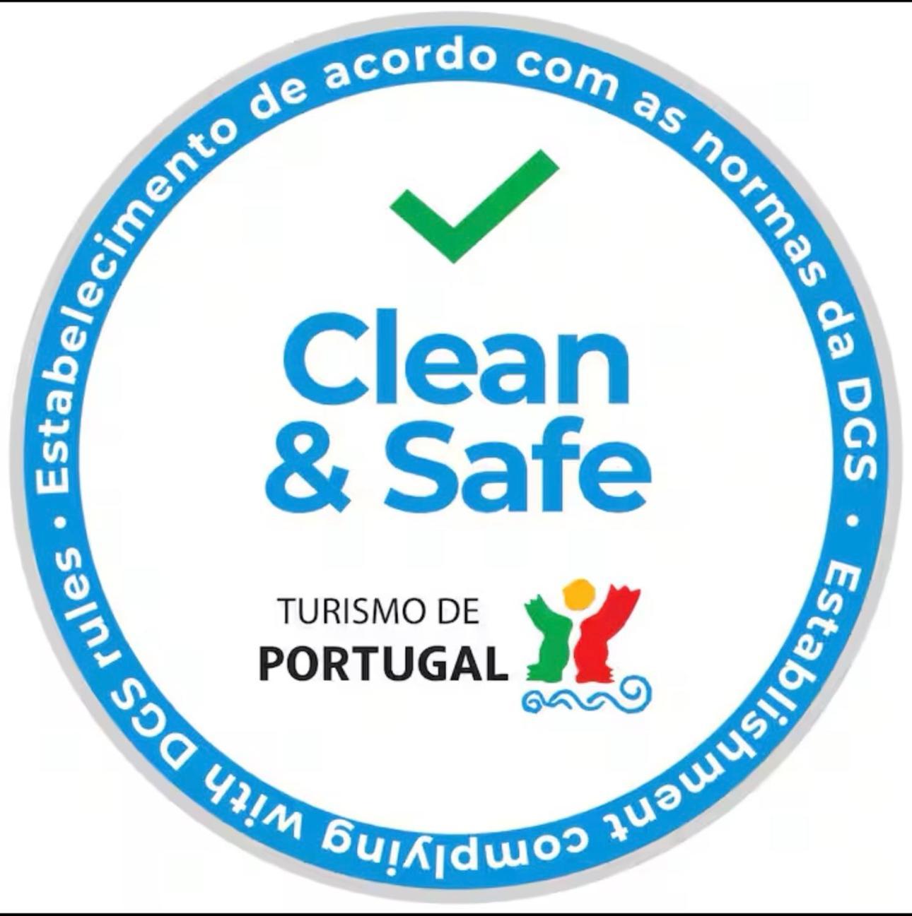 Amazing Douro River Views Apartamento Oporto