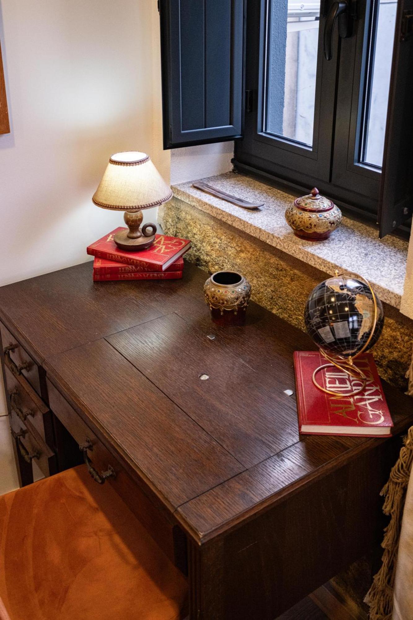 Village Secret Apartment *