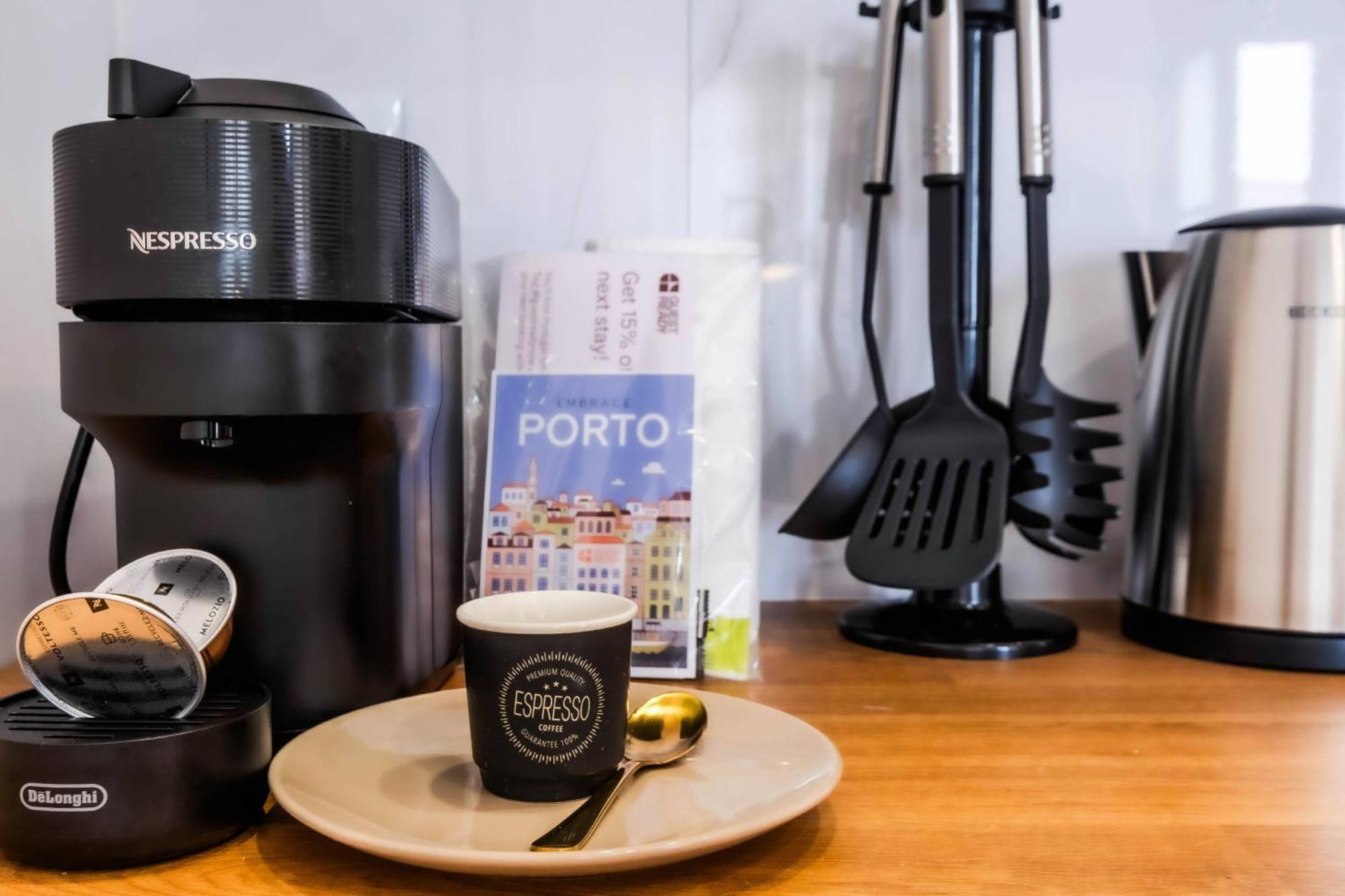 Apartamento River Corticeira Ii