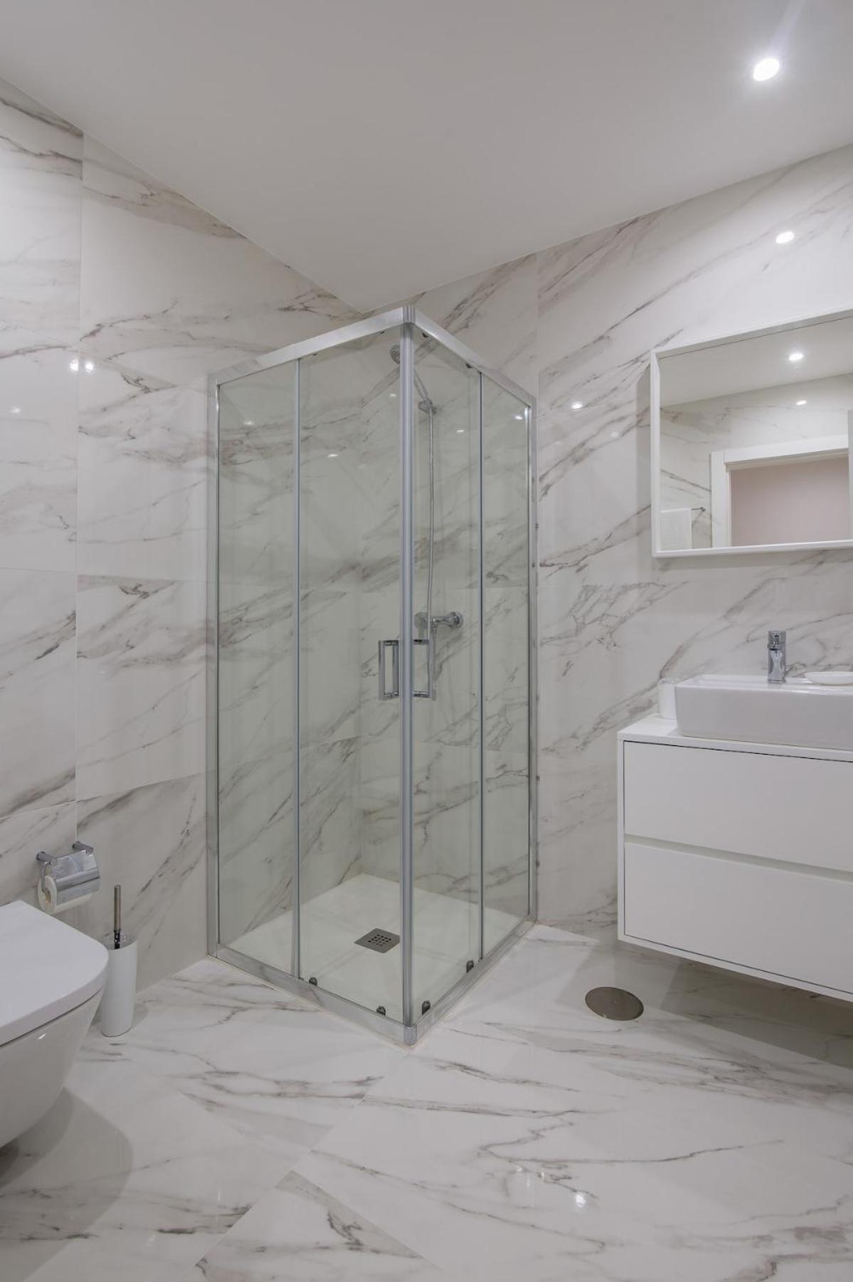 Apartamento Almada Prime I