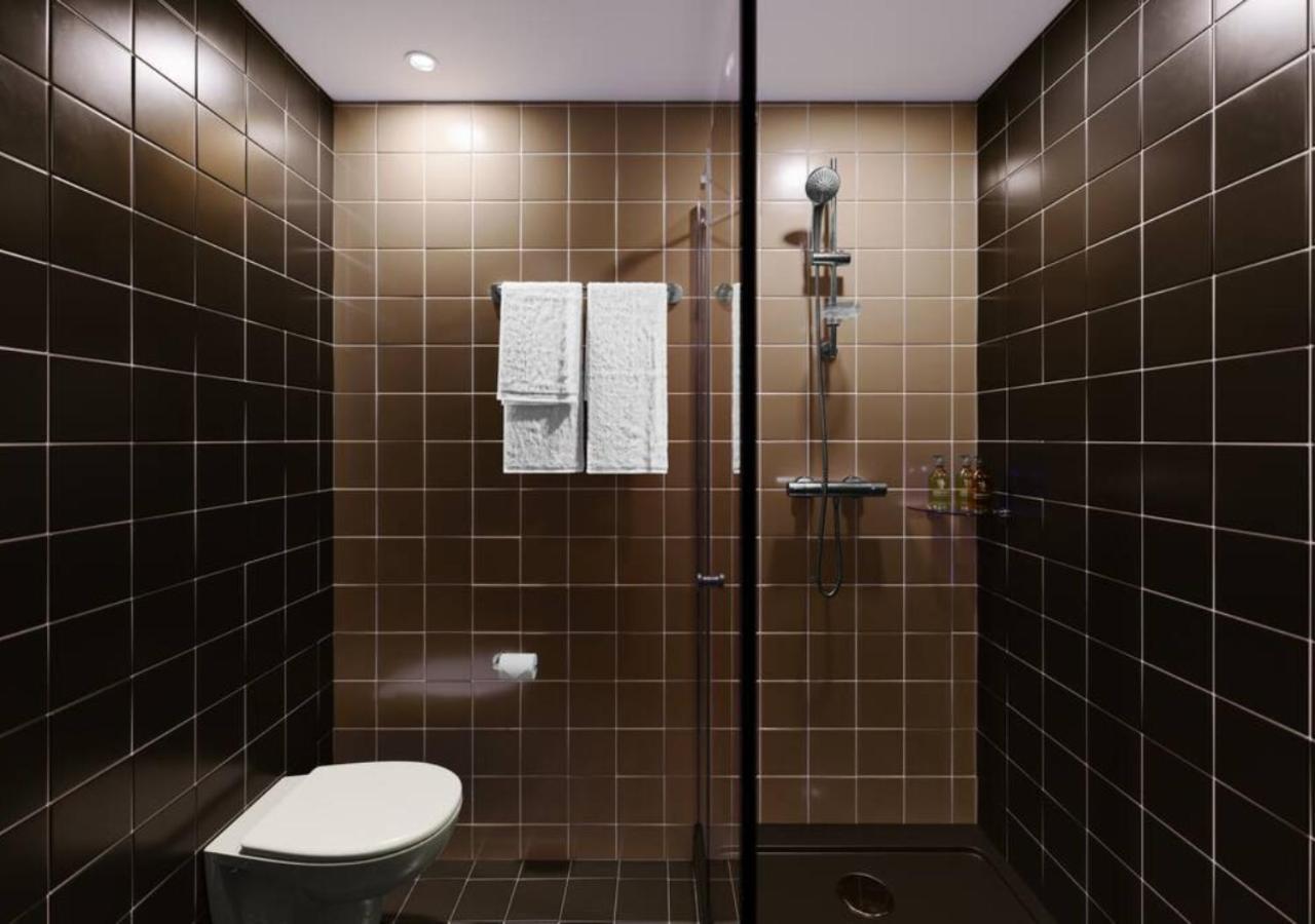 The Social Hub 4* Porto