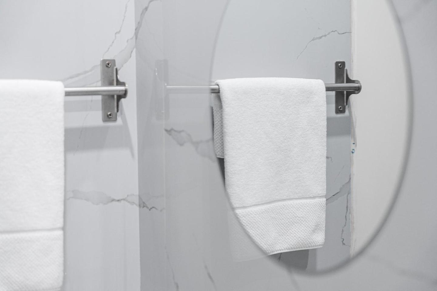 Apartamento Guestready - A Modern Haven In The Centre Porto