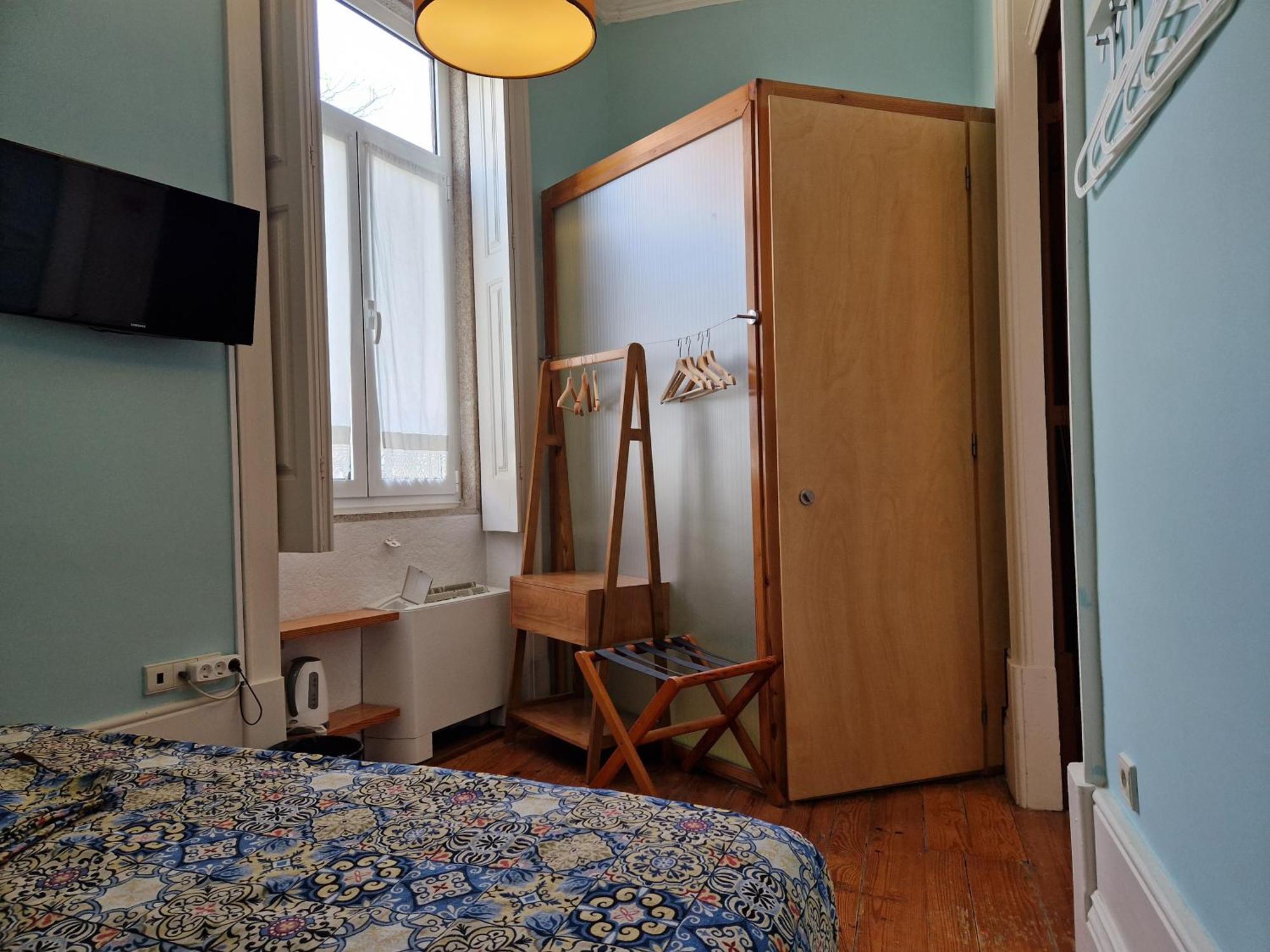 Guest house Dukes Corner 2*