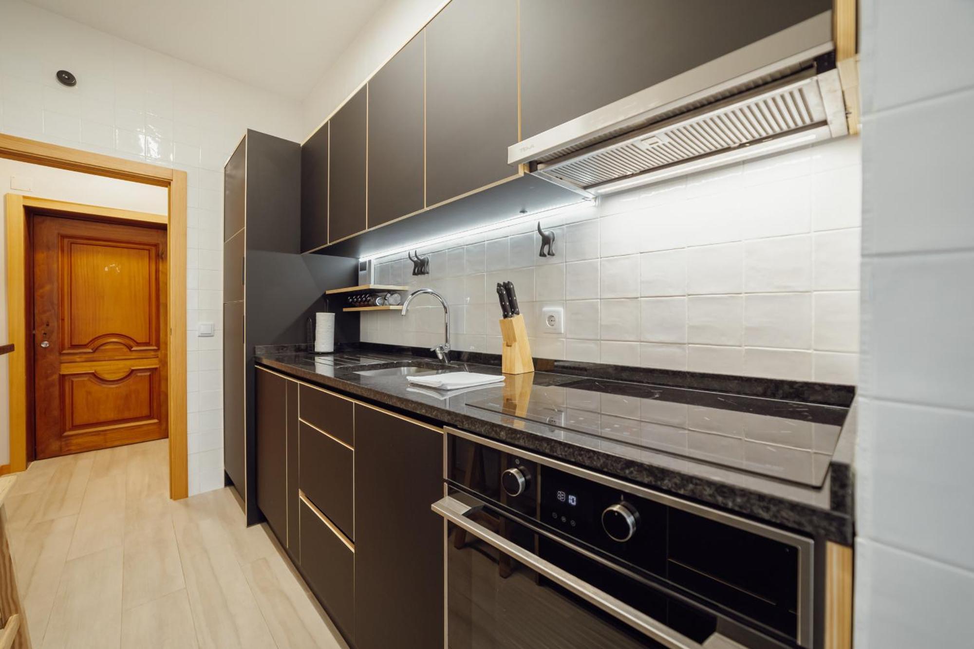 Good Morning Torrinha By Vacationy Apartamento Oporto