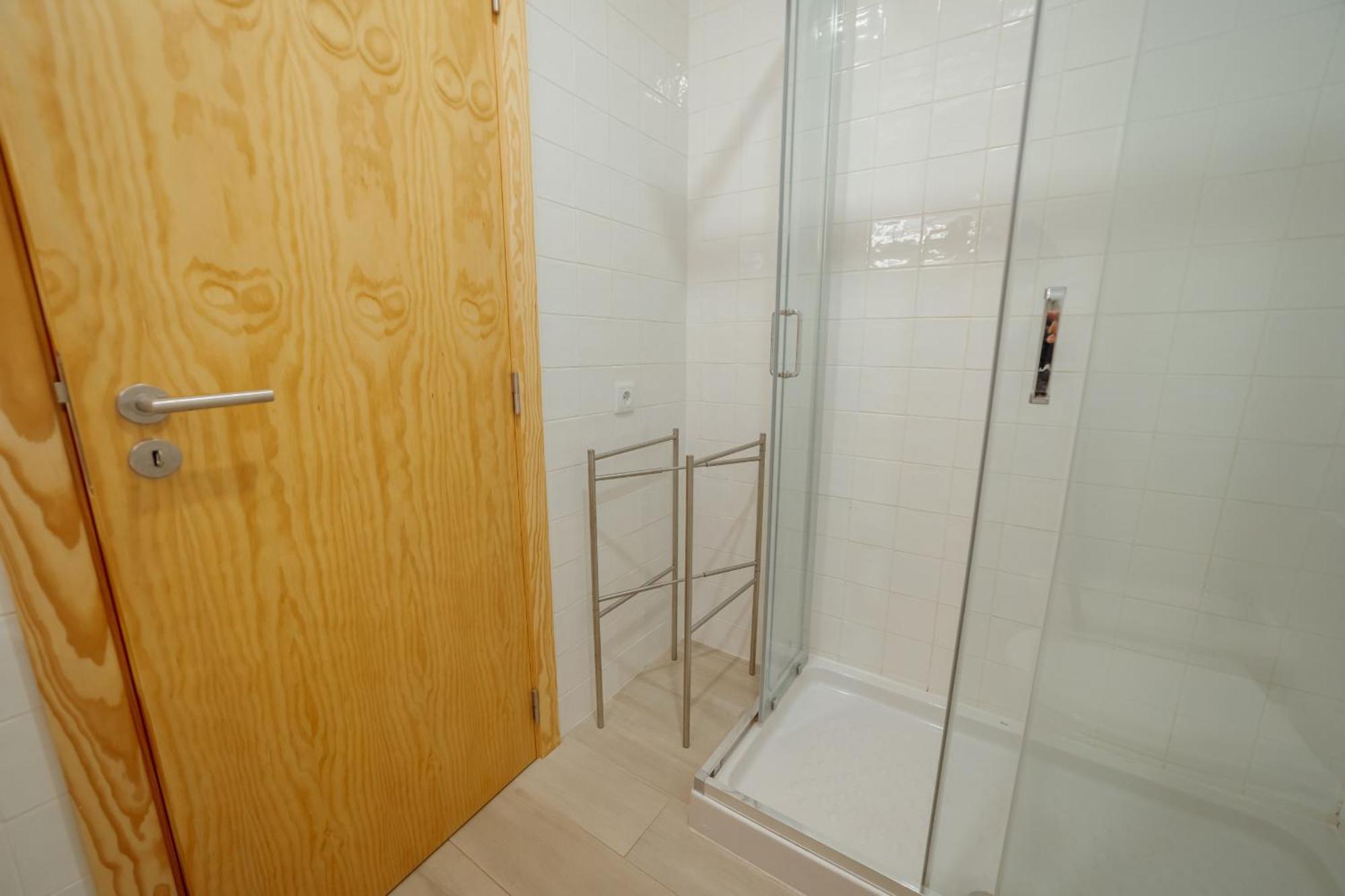 Apartamento Good Morning Torrinha By Vacationy Oporto