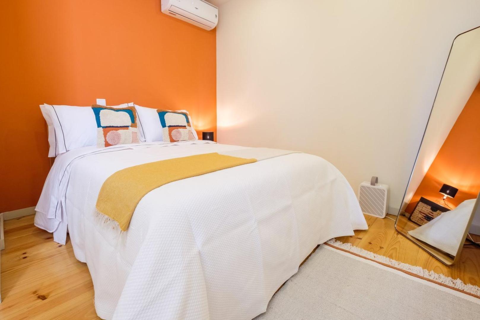 Guestready - Hope Apartamento