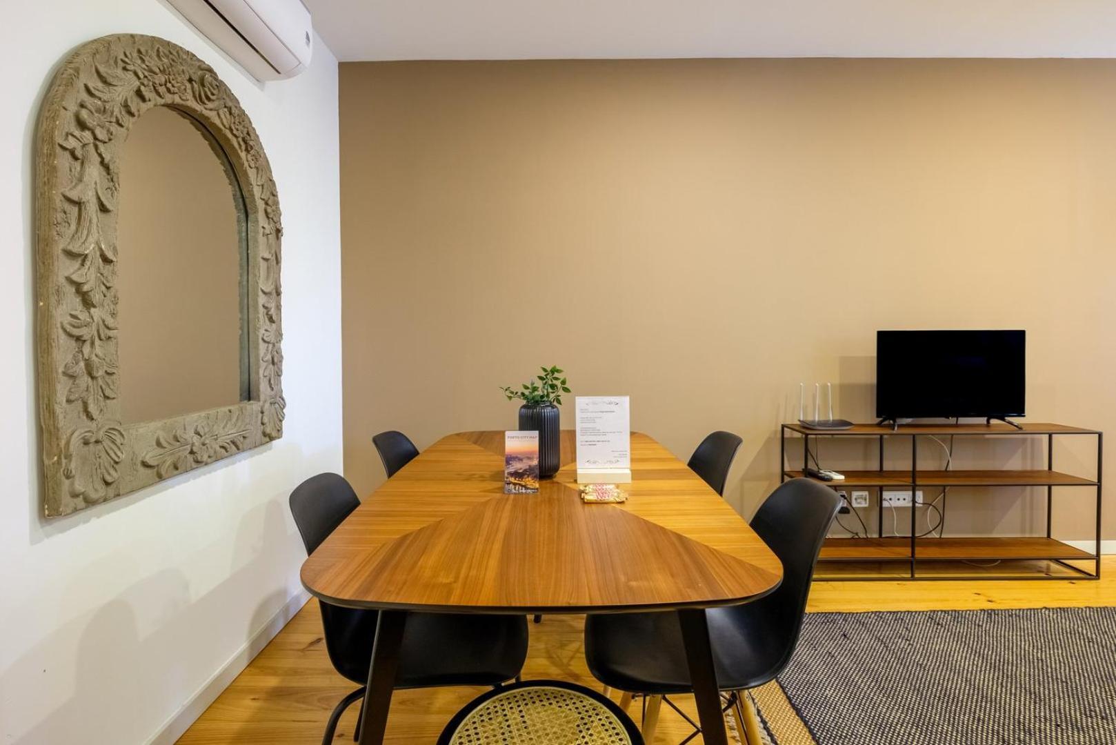 Apartamento Guestready - Hope *