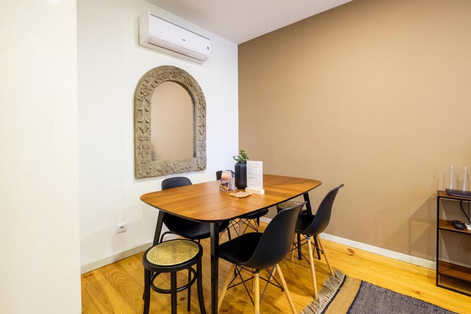 Guestready - Hope Apartamento *