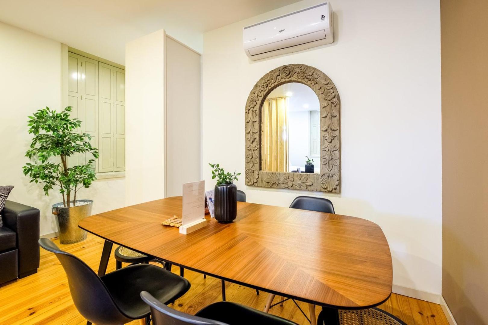 Guestready - Hope Apartamento *