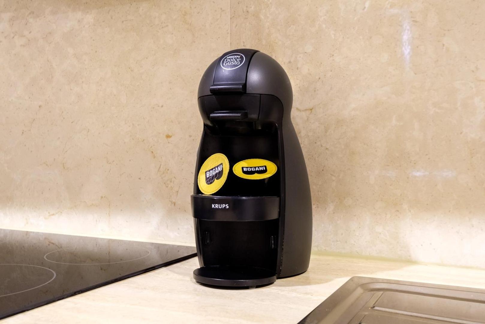 Guestready - Hope Apartamento