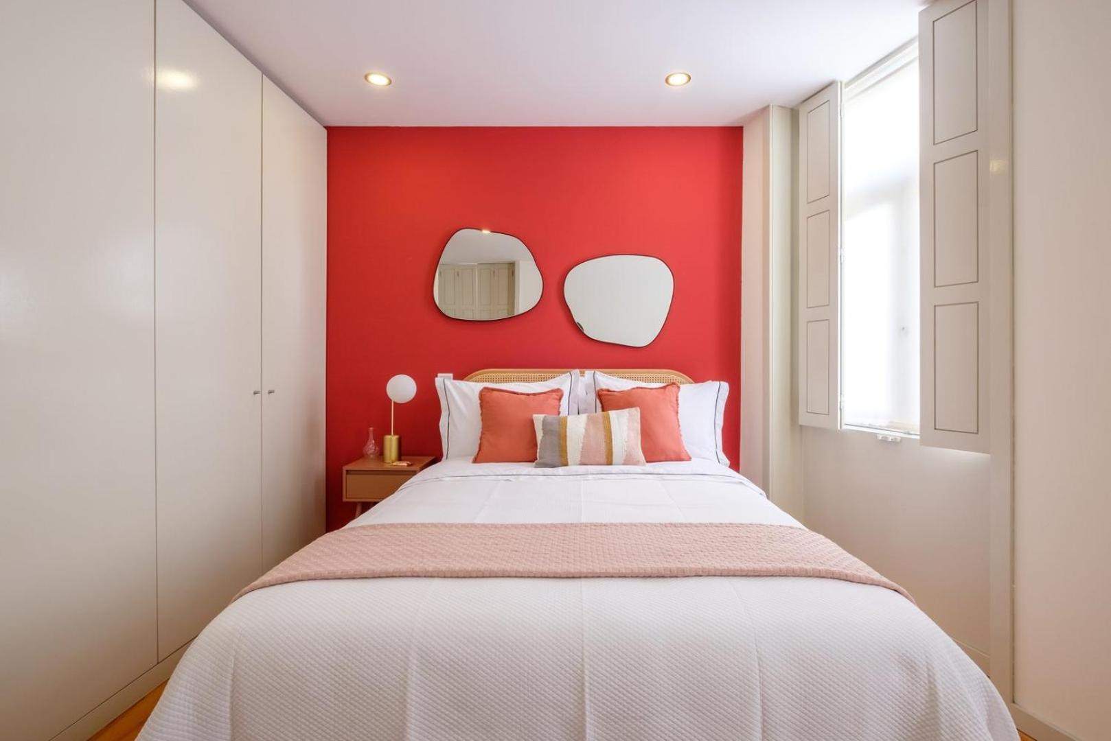 Apartamento Guestready - Hope Porto