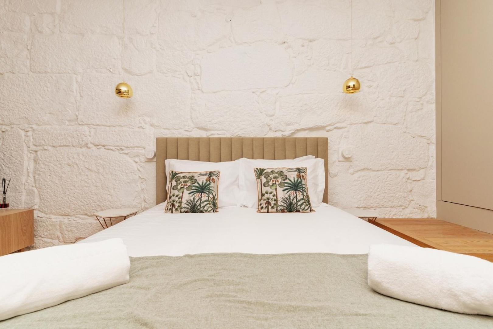 Glamorous In The Historic Centre Apartamento