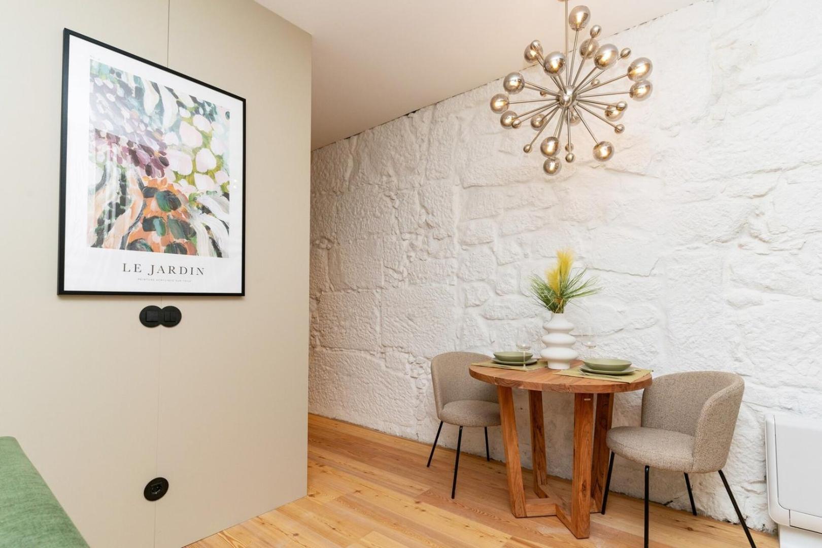 Glamorous In The Historic Centre Apartamento *
