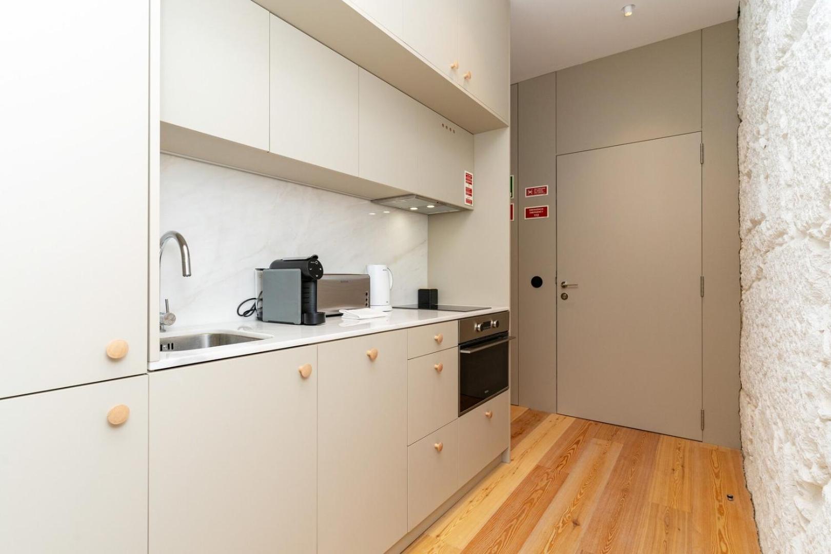 Glamorous In The Historic Centre Apartamento *