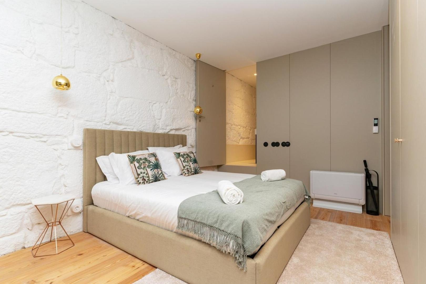 Glamorous In The Historic Centre Apartamento *