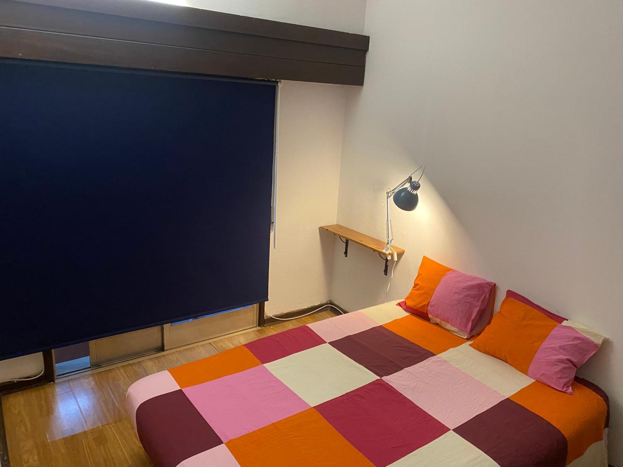 Apartamento Casa Dos Azulejos Oporto