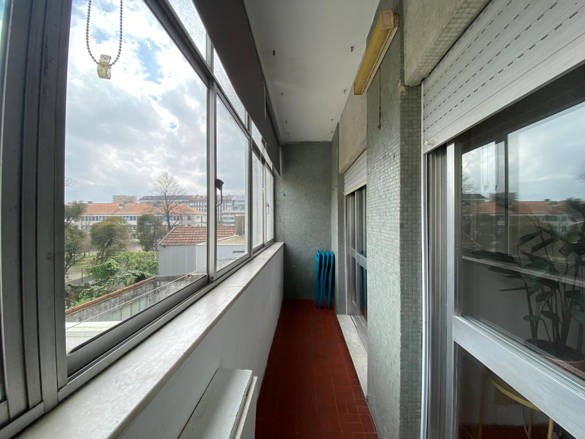 Casa Dos Azulejos Apartamento *