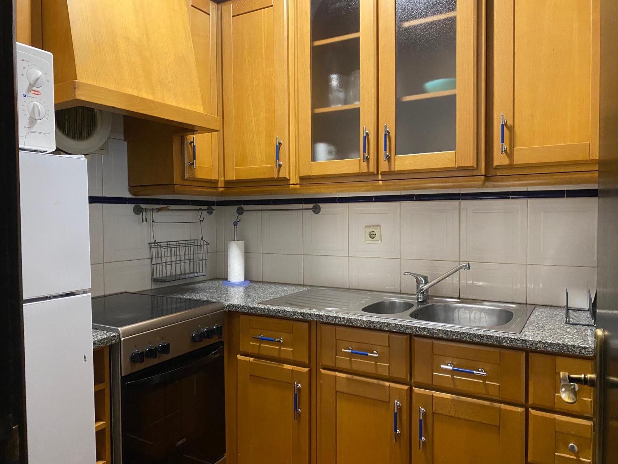 Apartamento Casa Dos Azulejos