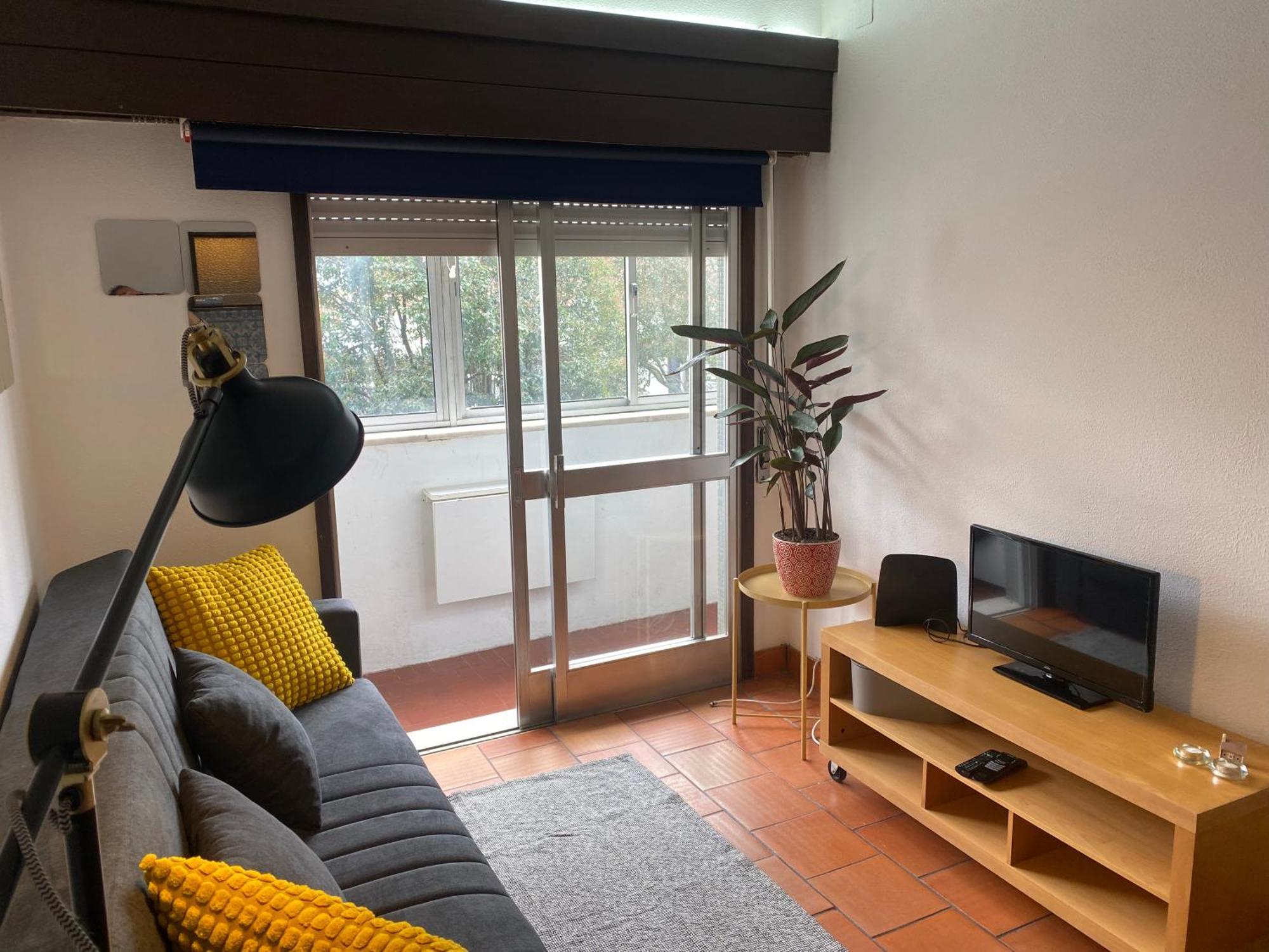 Apartamento Casa Dos Azulejos Oporto