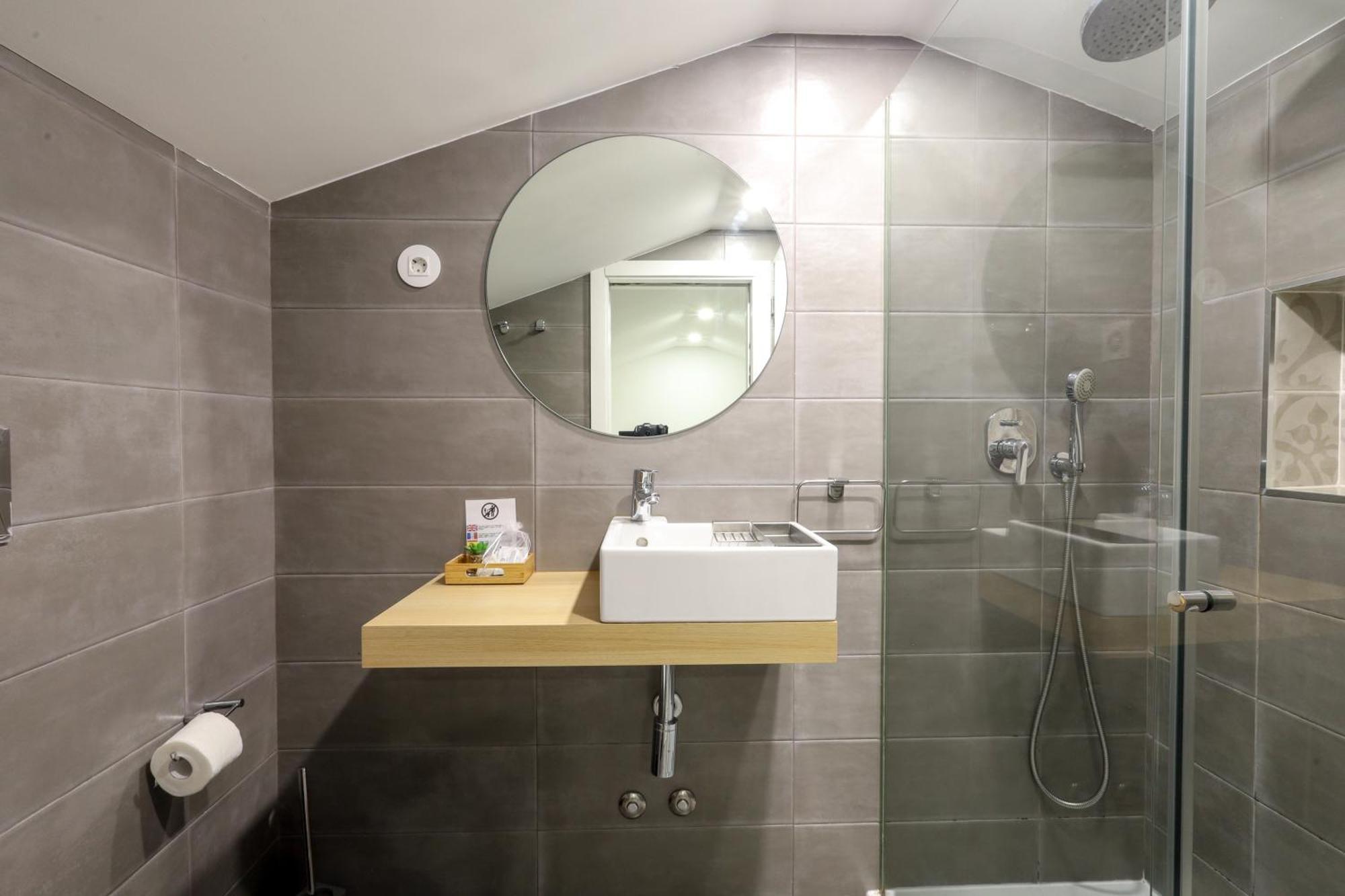 Apartamento Happy Downtown By Pch