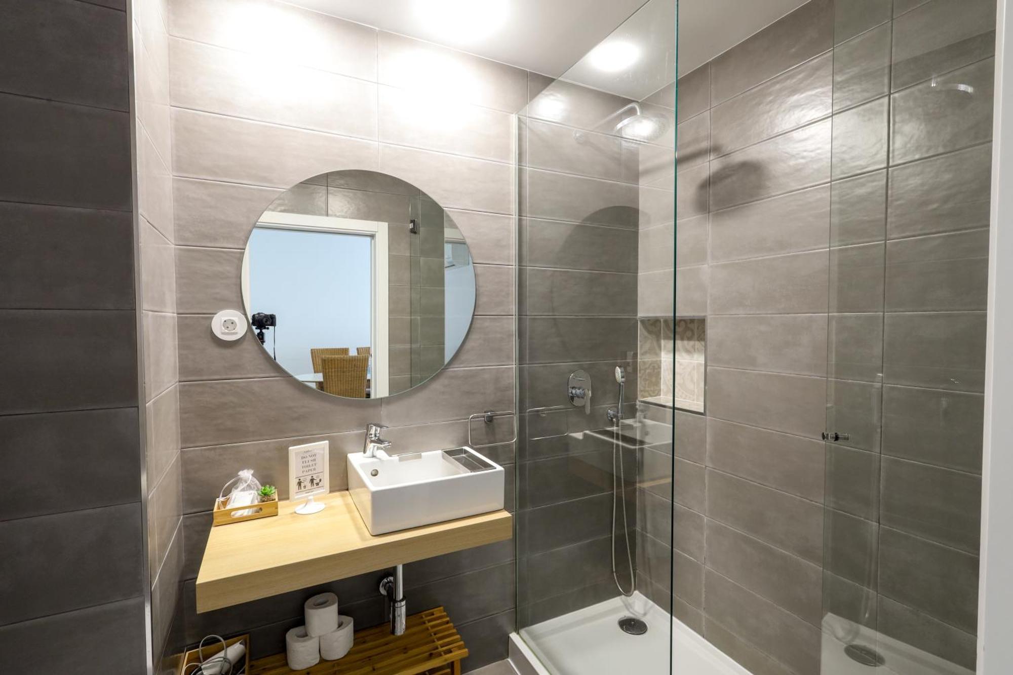 Happy Downtown By Pch Apartamento