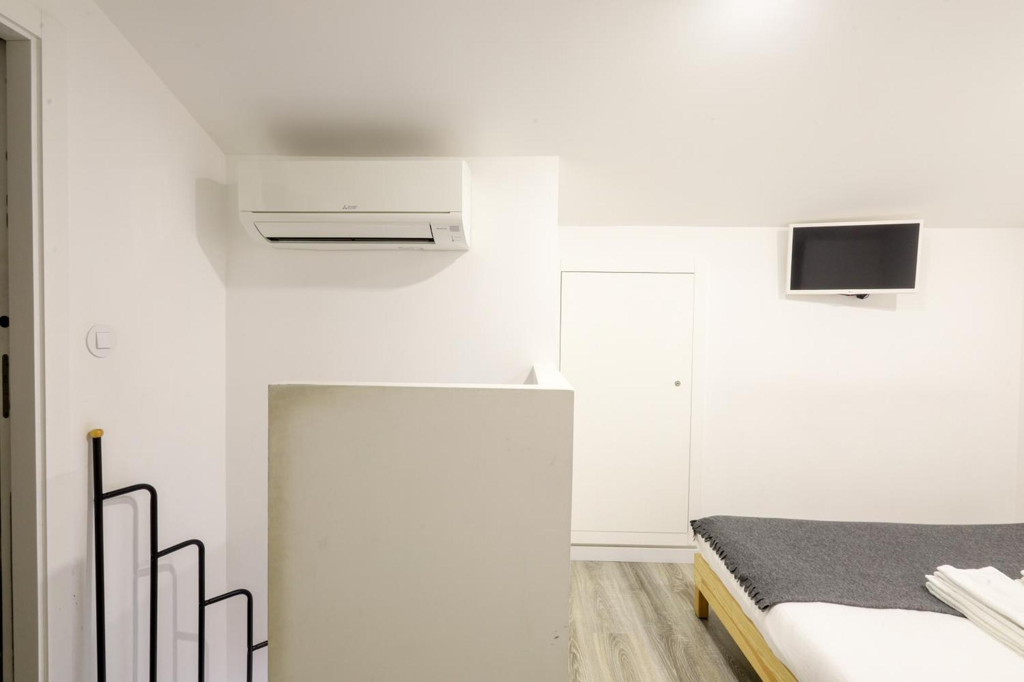 Happy Downtown By Pch Apartamento *