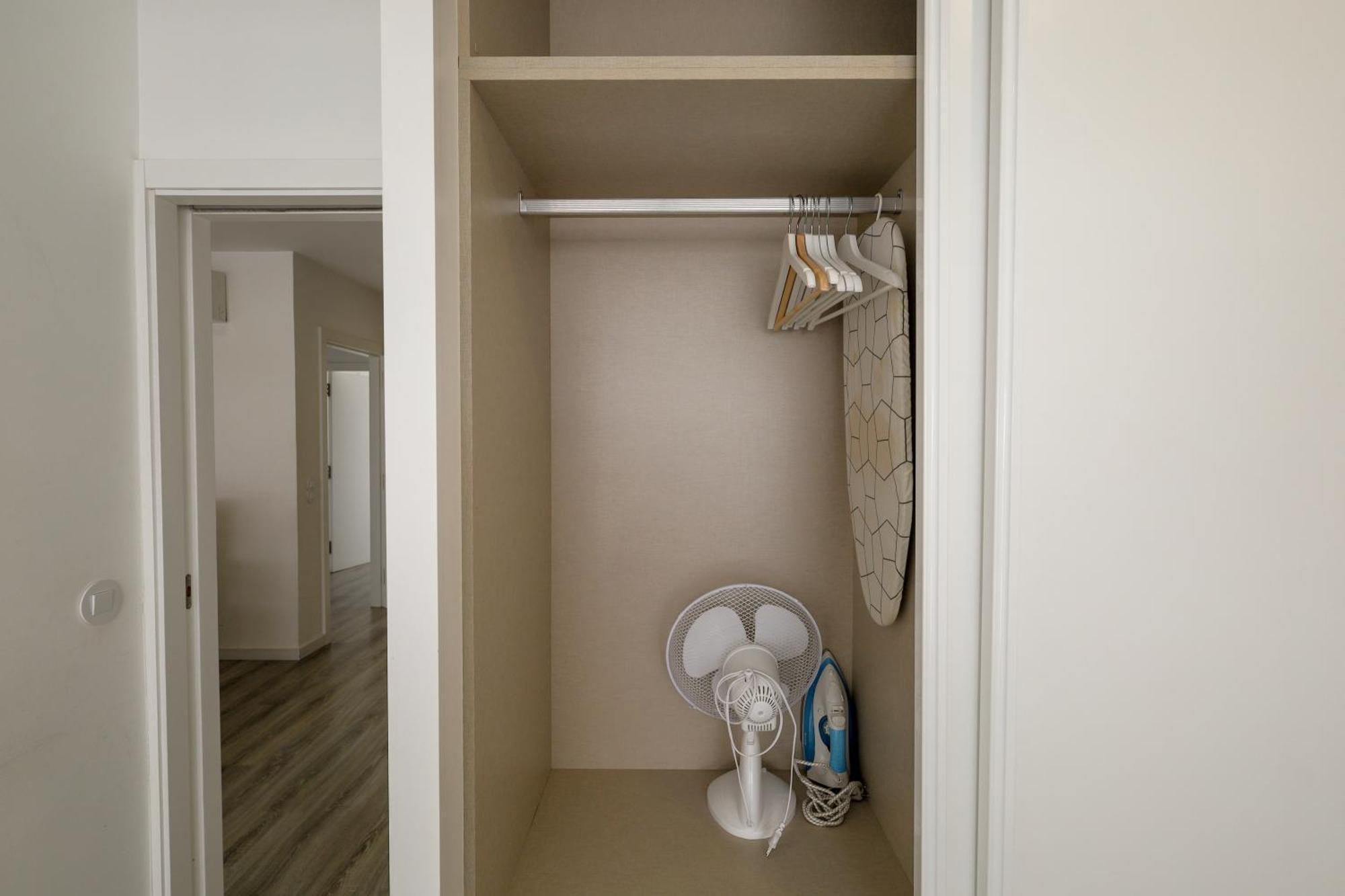 Apartamento Happy Downtown By Pch Oporto