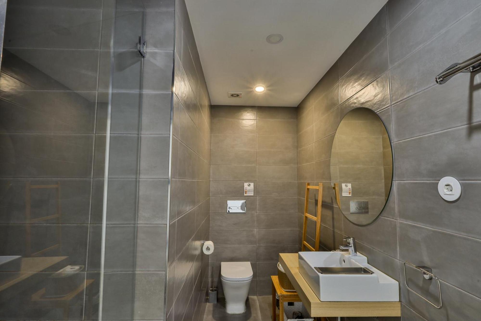 Happy Downtown By Pch Apartamento