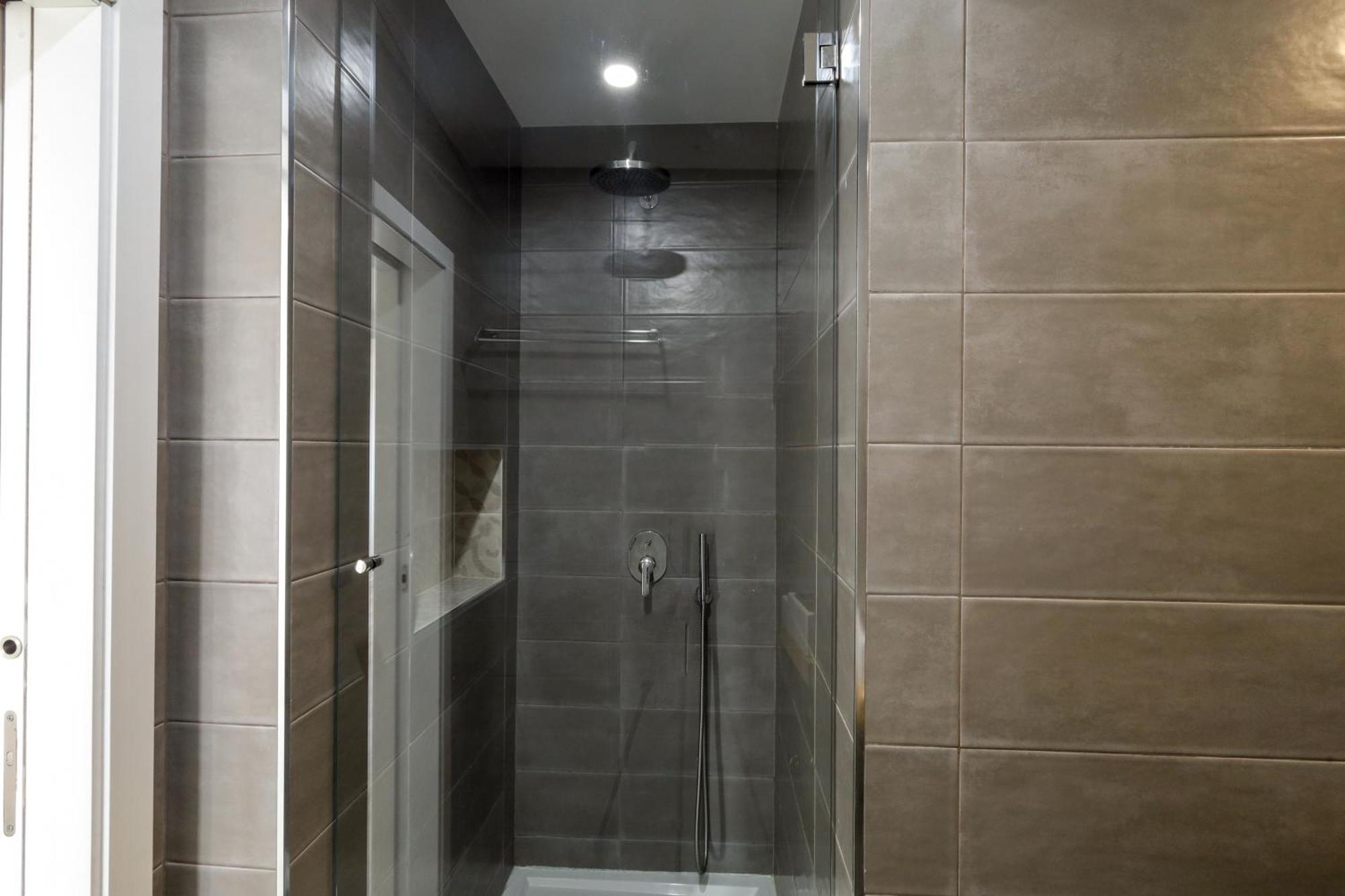 Happy Downtown By Pch Apartamento *