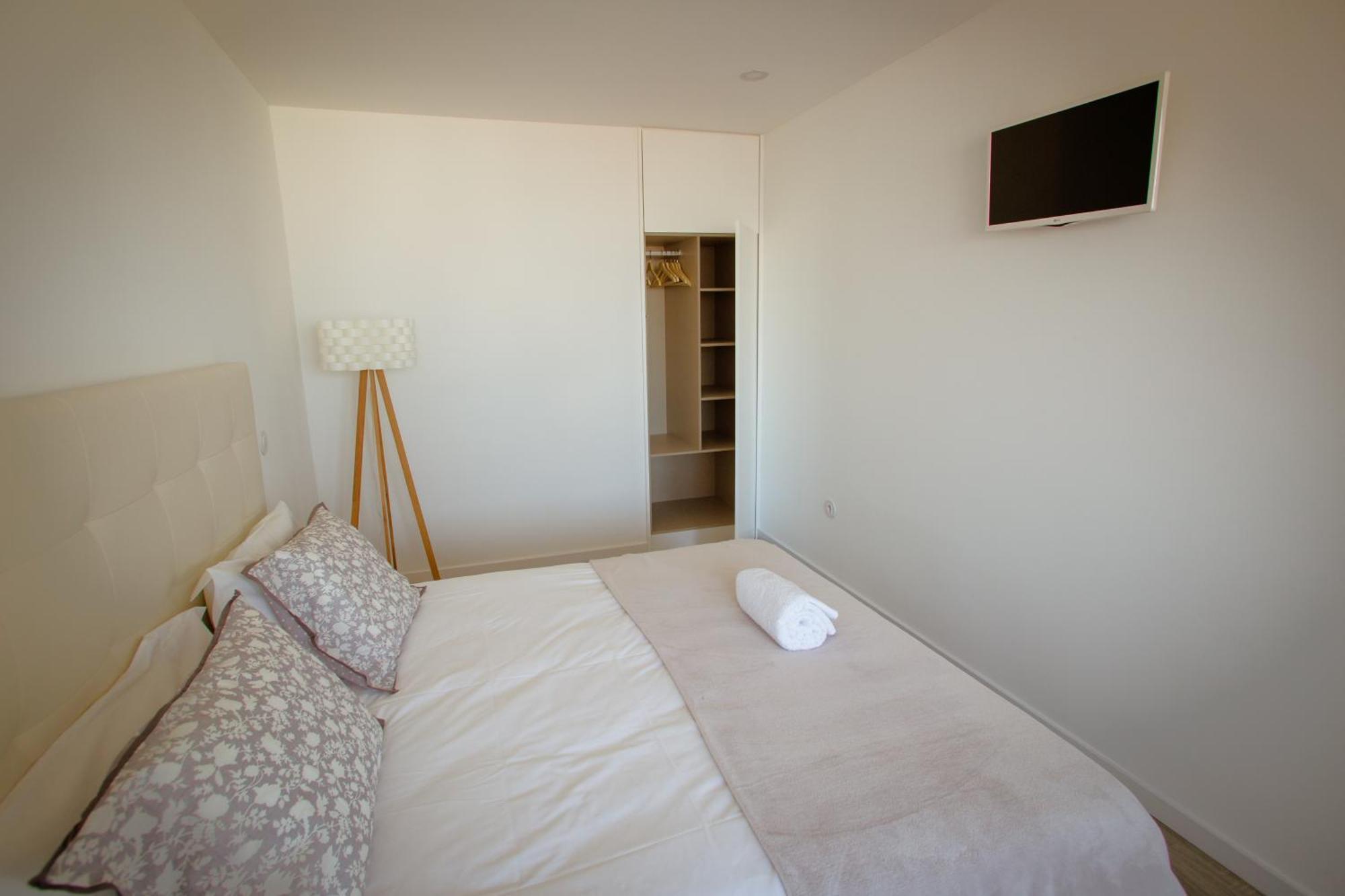 Happy Downtown By Pch Apartamento *