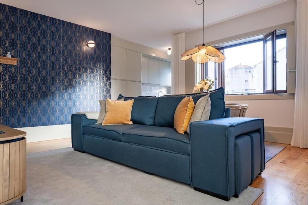 Viva Formosa Flat Porto
