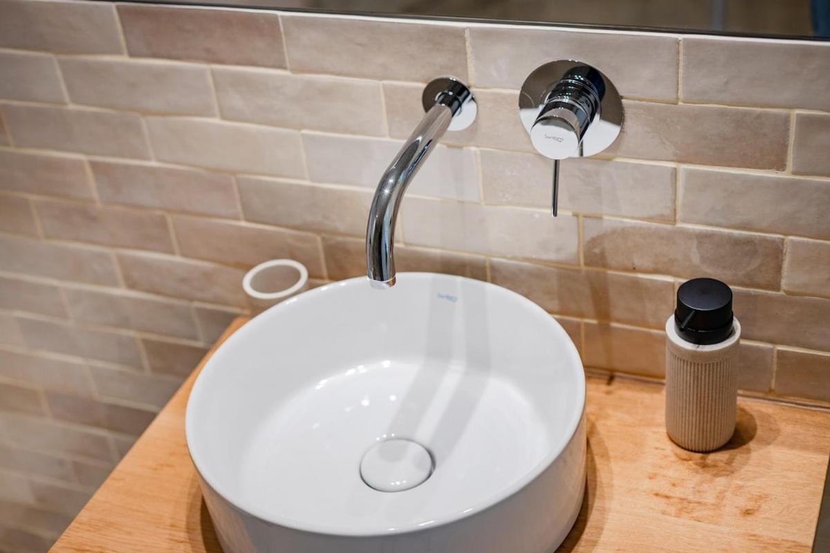 Bonfim Duplex At Terracotta Collection Apartamento
