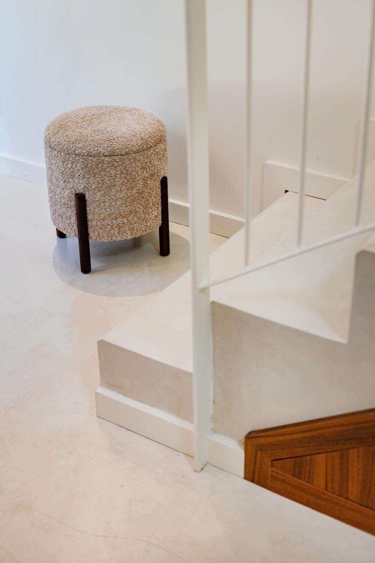 Bonfim Duplex At Terracotta Collection * Oporto