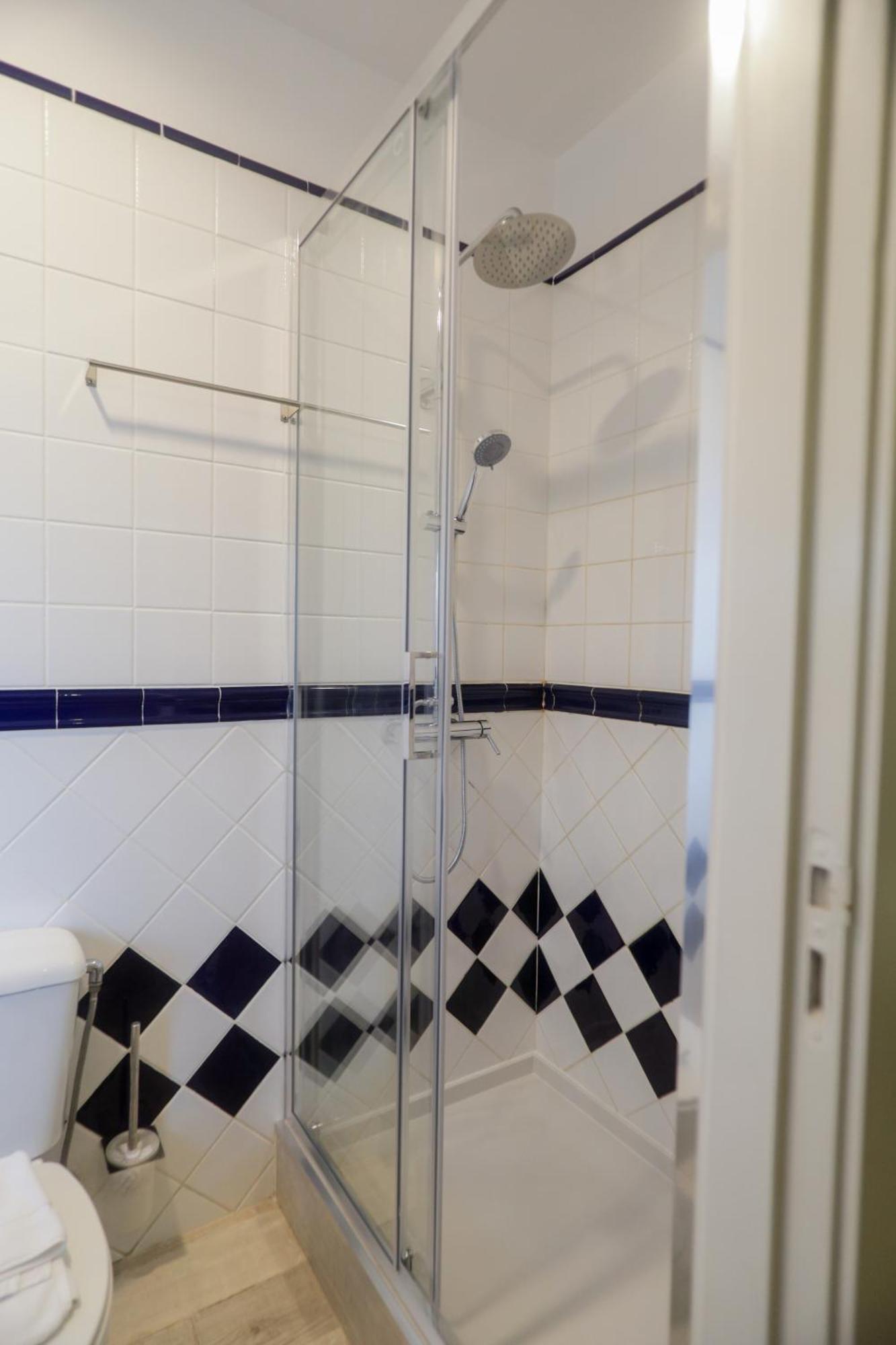 Apartamento Cedofeita Downtown Nightlife By Pch Porto