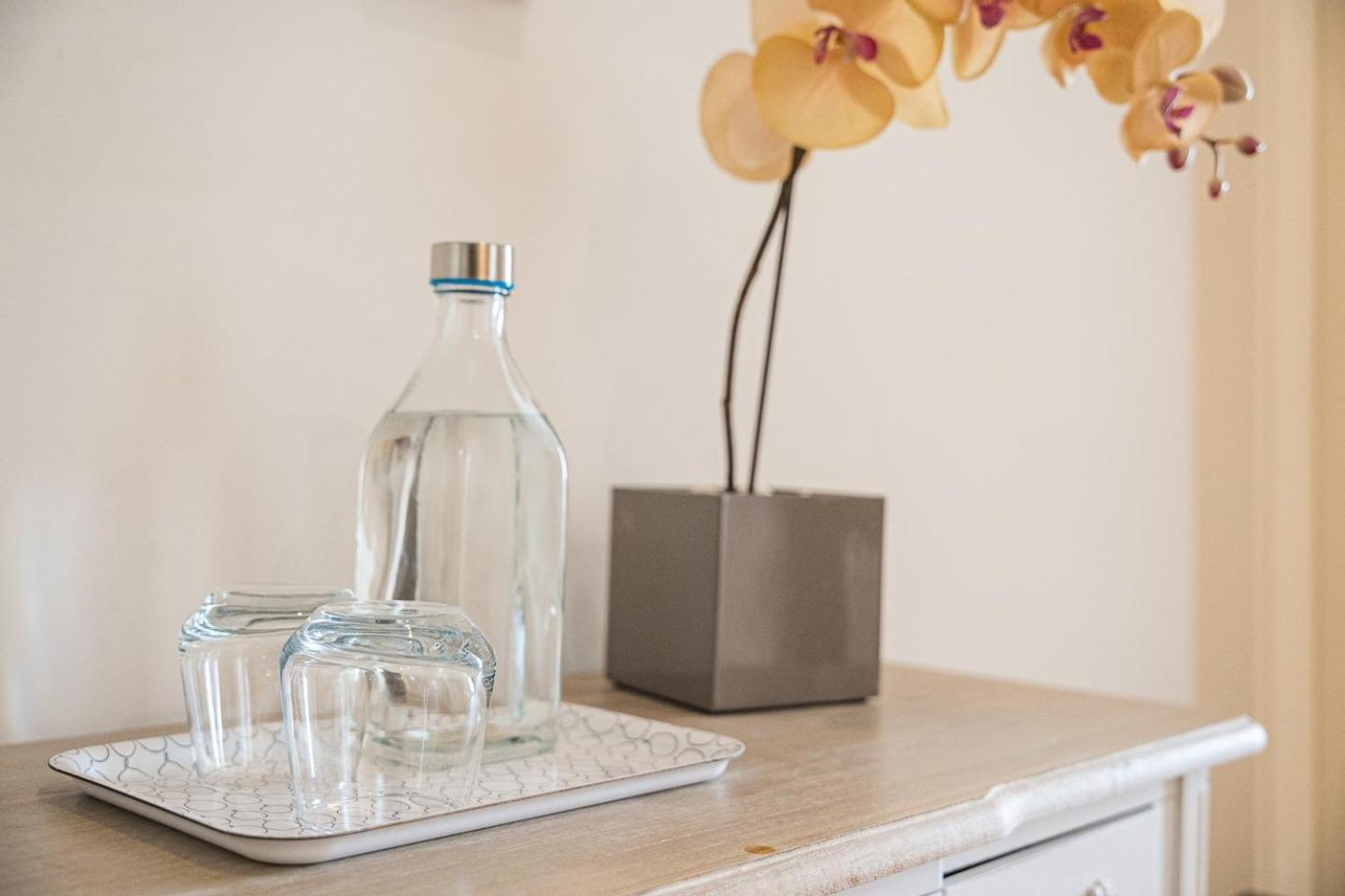 Guestready - Charming House Marques Casa de hóspedes Porto