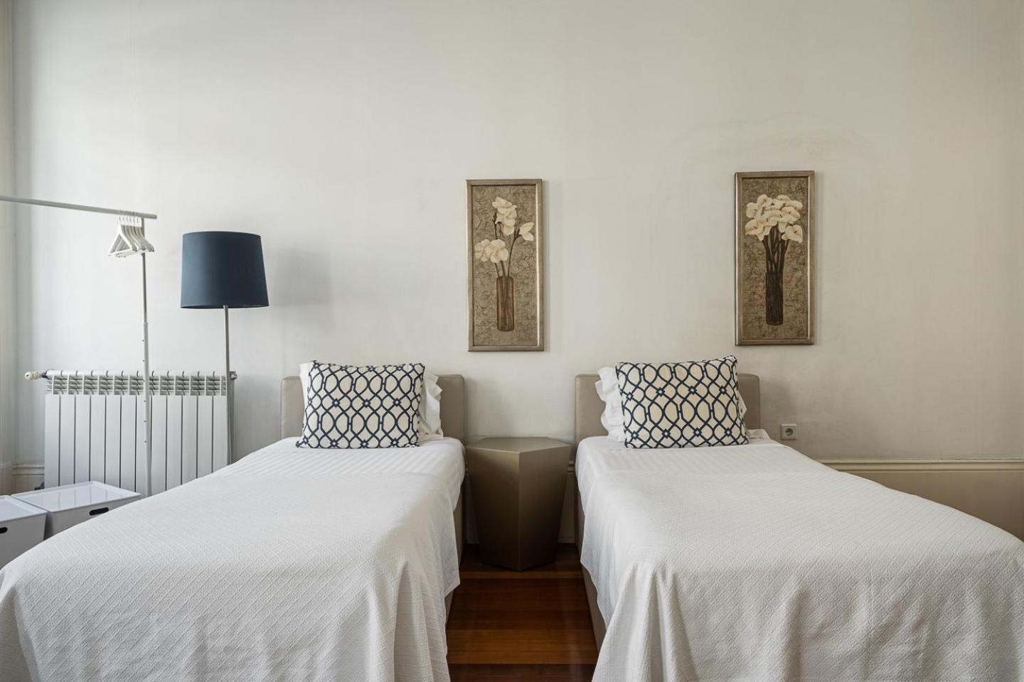 Guestready - Charming House Marques Casa de hóspedes 2*