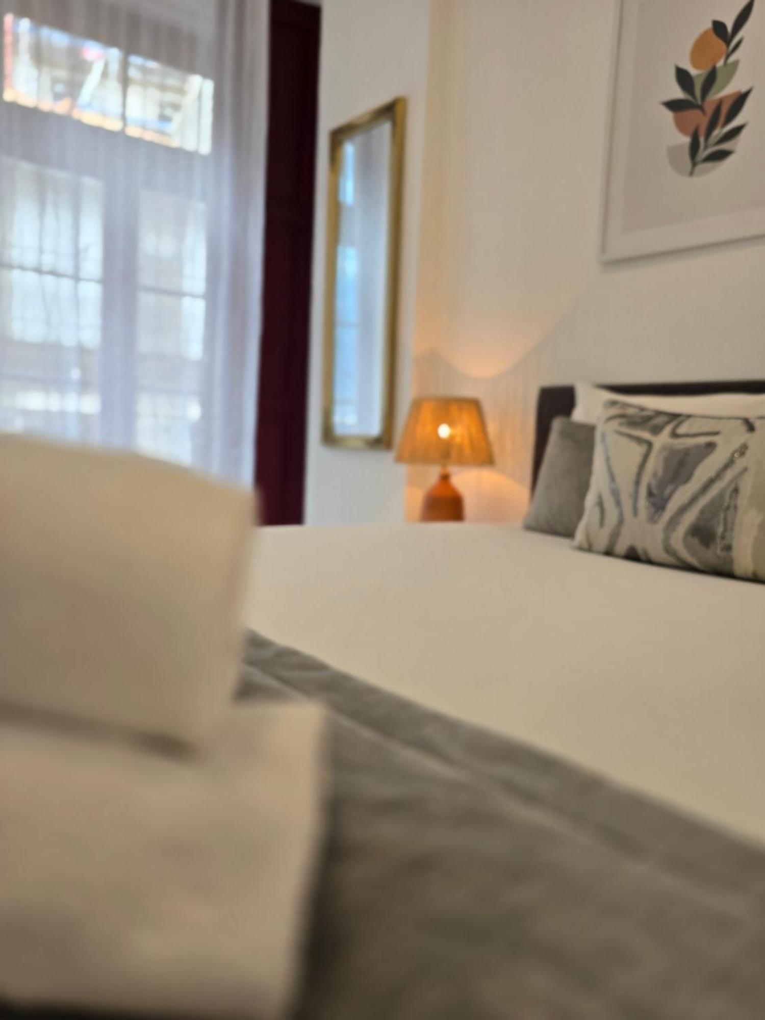 River Flat Iii - Heart Of Apartamento *
